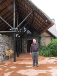 0041-Lodge Entrance.JPG